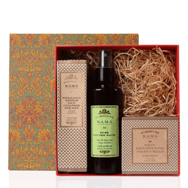 https://cdn.shopify.com/s/files/1/1857/6931/products/Wedfp2lu3v.jpg?v=1613919752